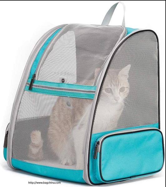 pet carry backpack